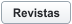 Revistas