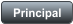 Principal