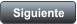 Siguiente