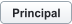 Principal