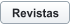 Revistas
