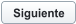 Siguiente