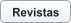 Revistas