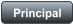 Principal
