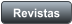 Revistas