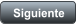 Siguiente
