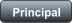 Principal