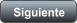 Siguiente