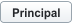 Principal
