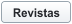 Revistas