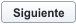 Siguiente