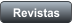 Revistas