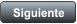 Siguiente