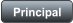 Principal