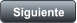 Siguiente