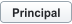 Principal