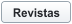 Revistas