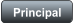 Principal