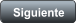 Siguiente