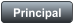 Principal