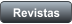 Revistas