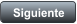 Siguiente