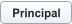 Principal