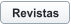 Revistas