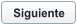 Siguiente