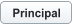 Principal