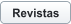 Revistas