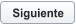 Siguiente