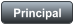 Principal