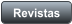 Revistas