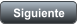 Siguiente