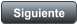 Siguiente