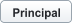 Principal
