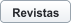 Revistas