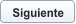 Siguiente