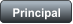 Principal