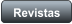 Revistas