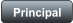 Principal