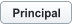 Principal