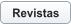 Revistas