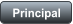 Principal