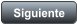 Siguiente