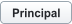 Principal