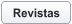 Revistas