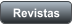 Revistas