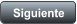 Siguiente